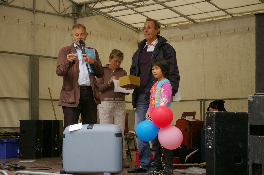 Evry 13 09 08 - Fete de quartier des champs-elysees 409.jpg